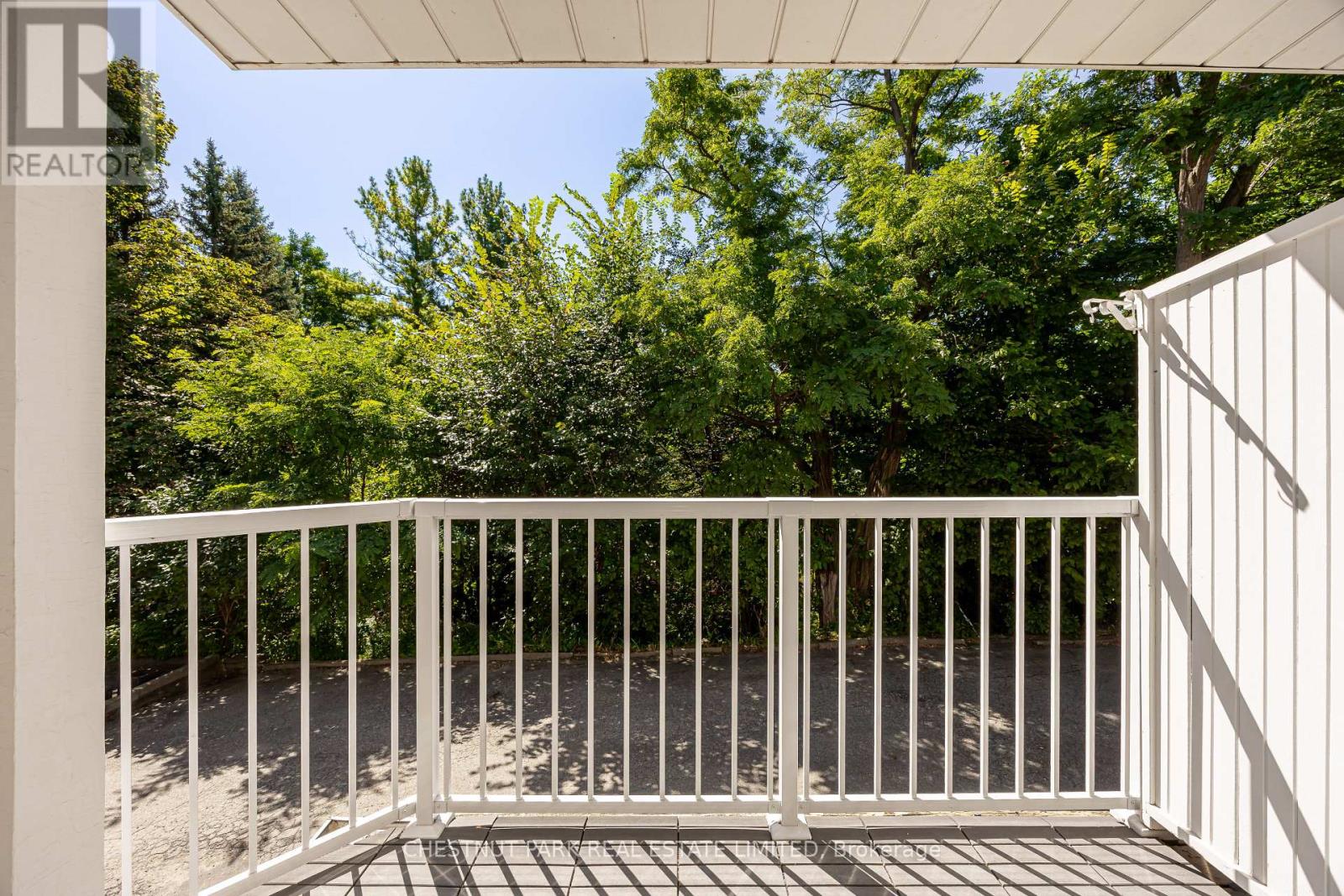 MAIN - 99 CHATSWORTH DRIVE