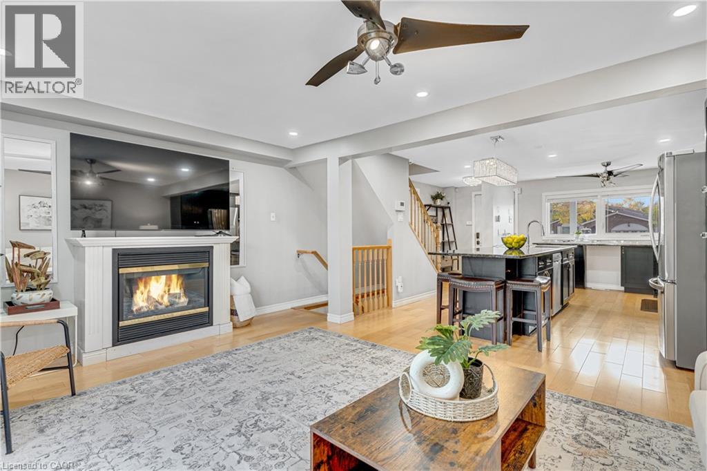 98 BARNICKE Drive