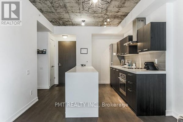 526 - 560 King St W, Toronto (Waterfront Communities), ON 5