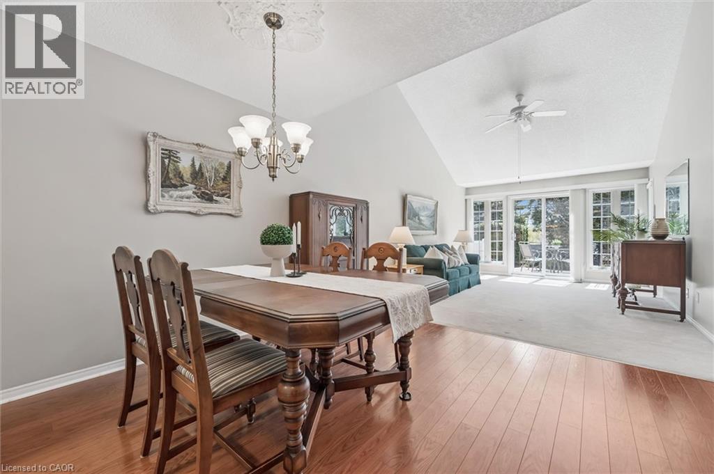 21 FOELL Street Unit# 6