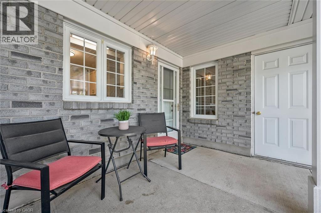 21 FOELL Street Unit# 6