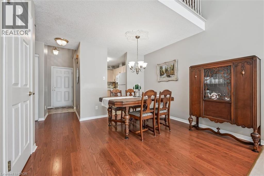 21 FOELL Street Unit# 6