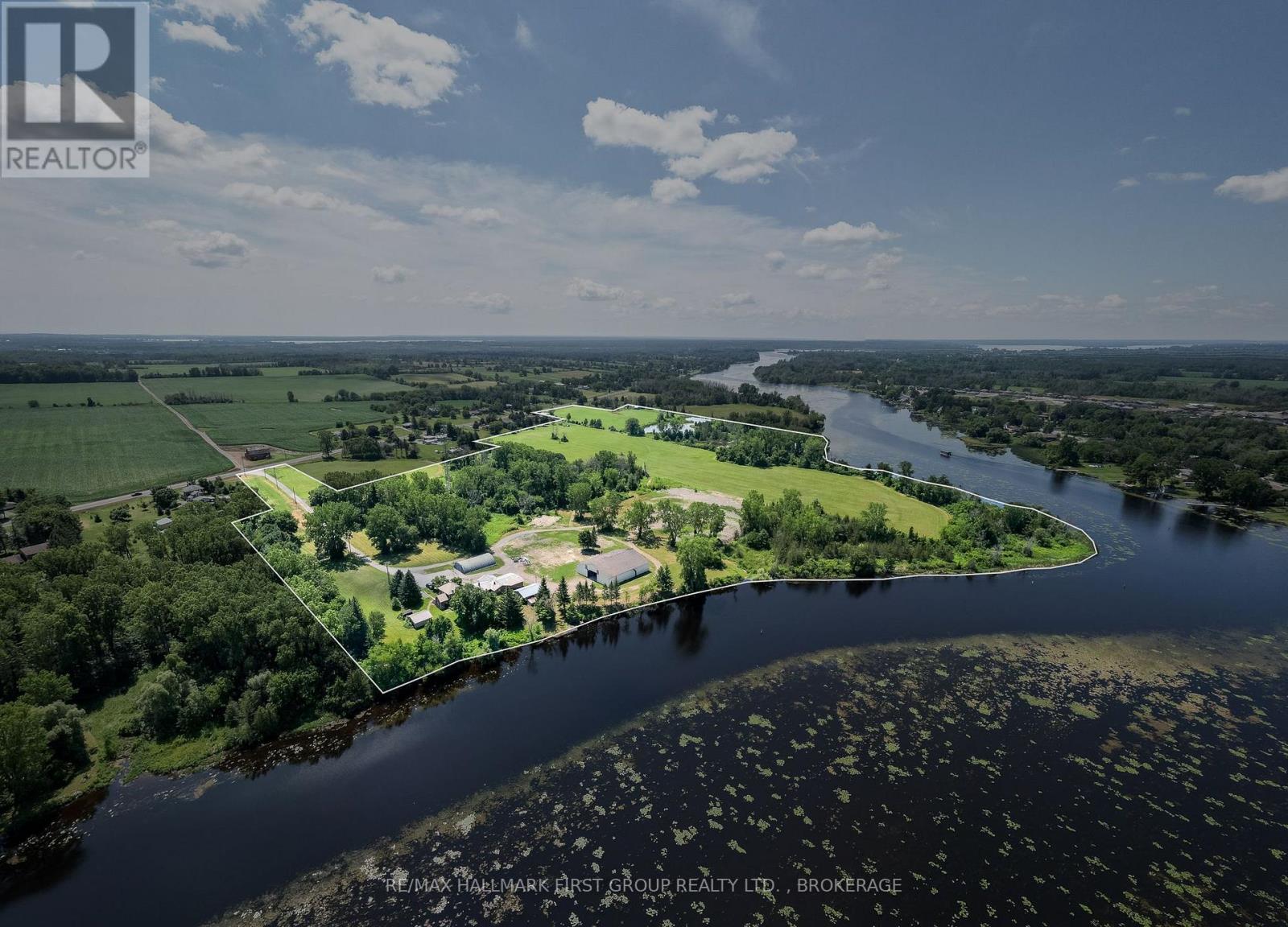 269 RIVER ROAD