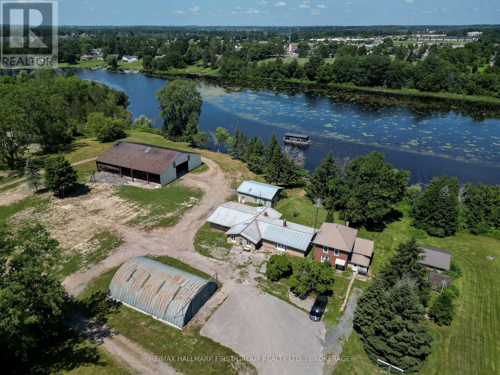 269 RIVER ROAD
