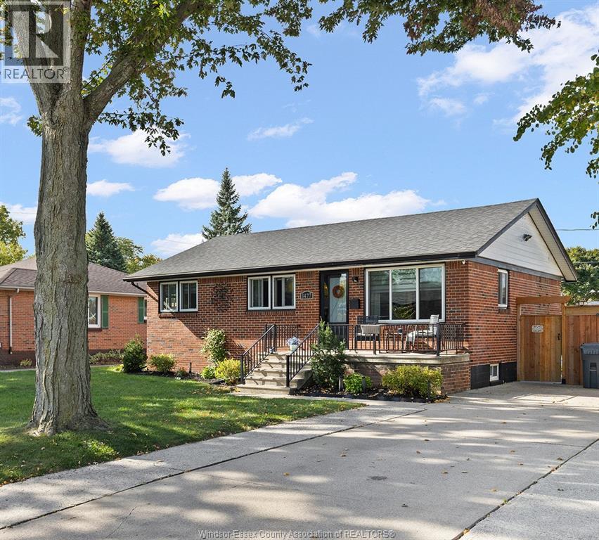 3477 MAISONNEUVE AVENUE, WINDSOR, ON N9E 1Y9 - Image 2762380416.jpeg?d=l