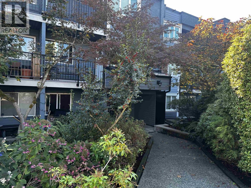 205 1122 KING ALBERT AVENUE, COQUITLAM, BC V3J 1X7 - Image 250133634.jpeg?d=l