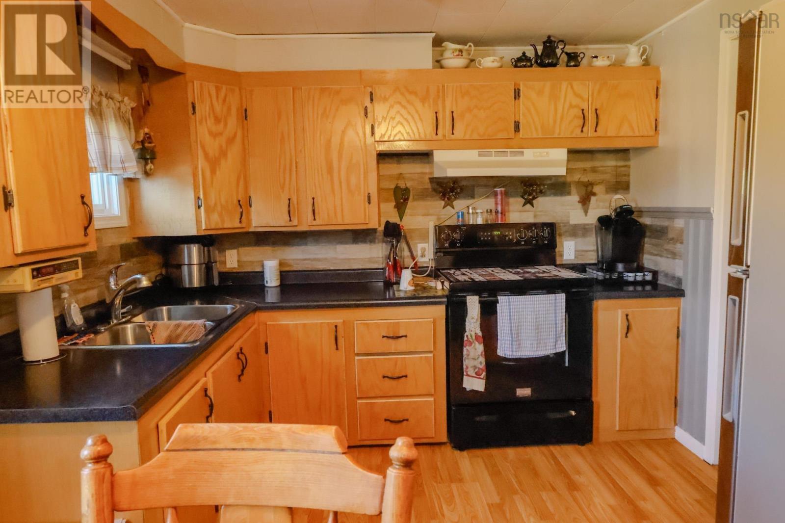 1814 Port La Tour Road - Photo 4