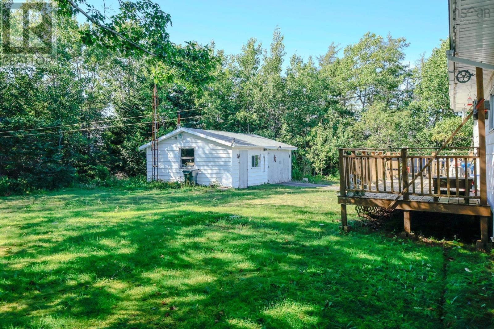 1814 Port La Tour Road - Photo 3