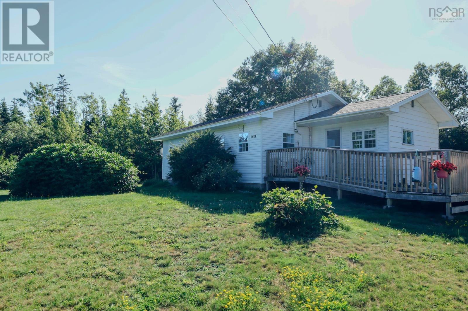 1814 Port La Tour Road - Photo 2