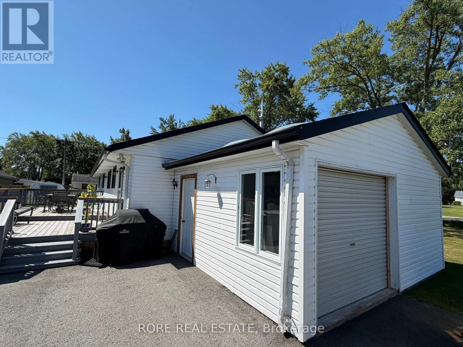 128 COOK AVENUE