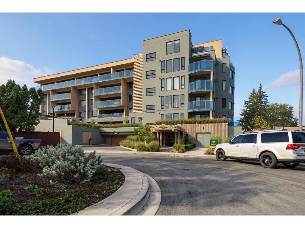 301 33160 PLAXTON CRESCENT, ABBOTSFORD, BC V2Y 3J6 - Image 2124012332.jpeg?d=l