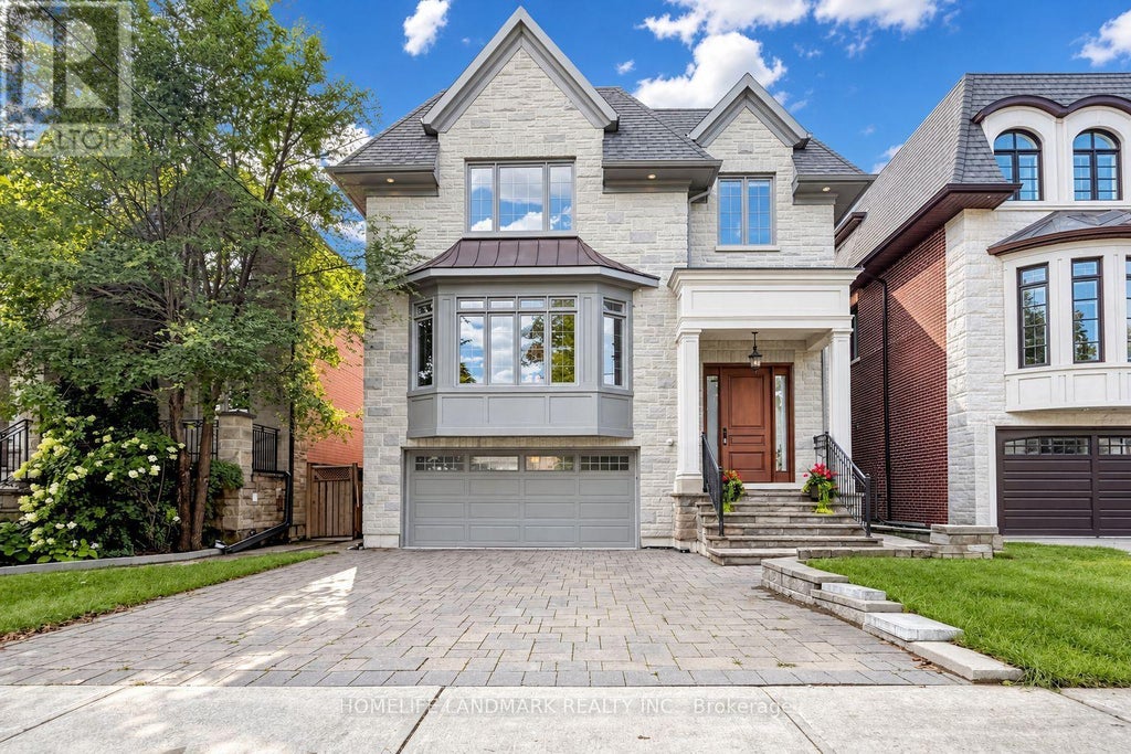 120 ESTELLE AVENUE, TORONTO (WILLOWDALE EAST), ON M2N 5H5 - Image 2691316622.jpeg?d=l
