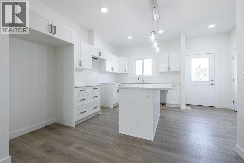 11 Tillotson Loop