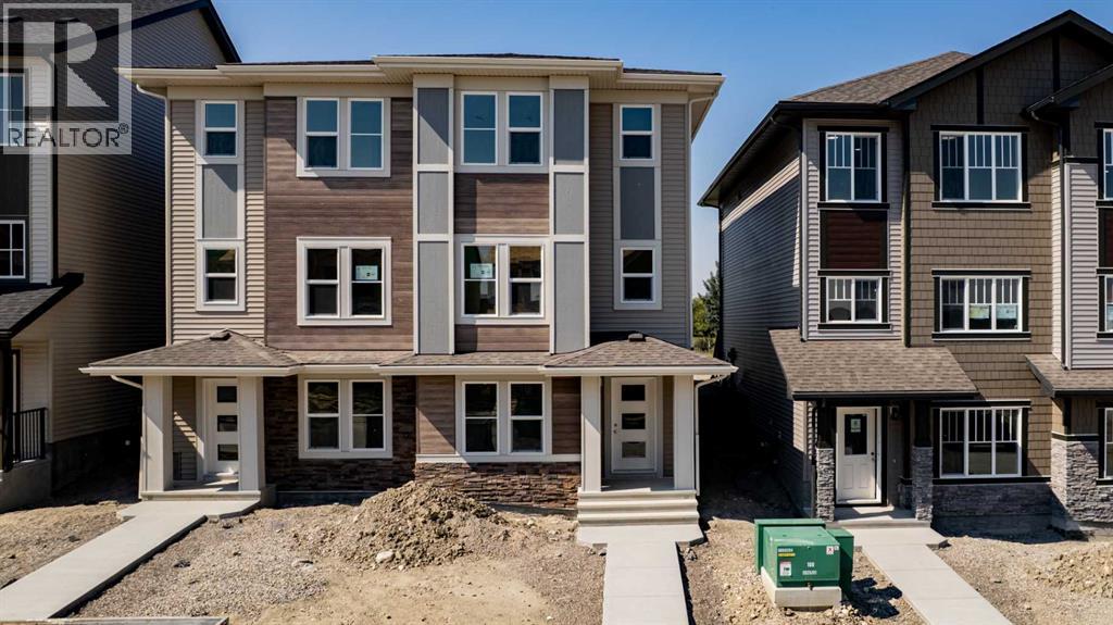 11 TILLOTSON LOOP, OKOTOKS, AB T1S 4S8 - Image 207319704.jpeg?d=l