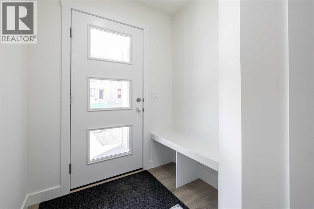 11 Tillotson Loop