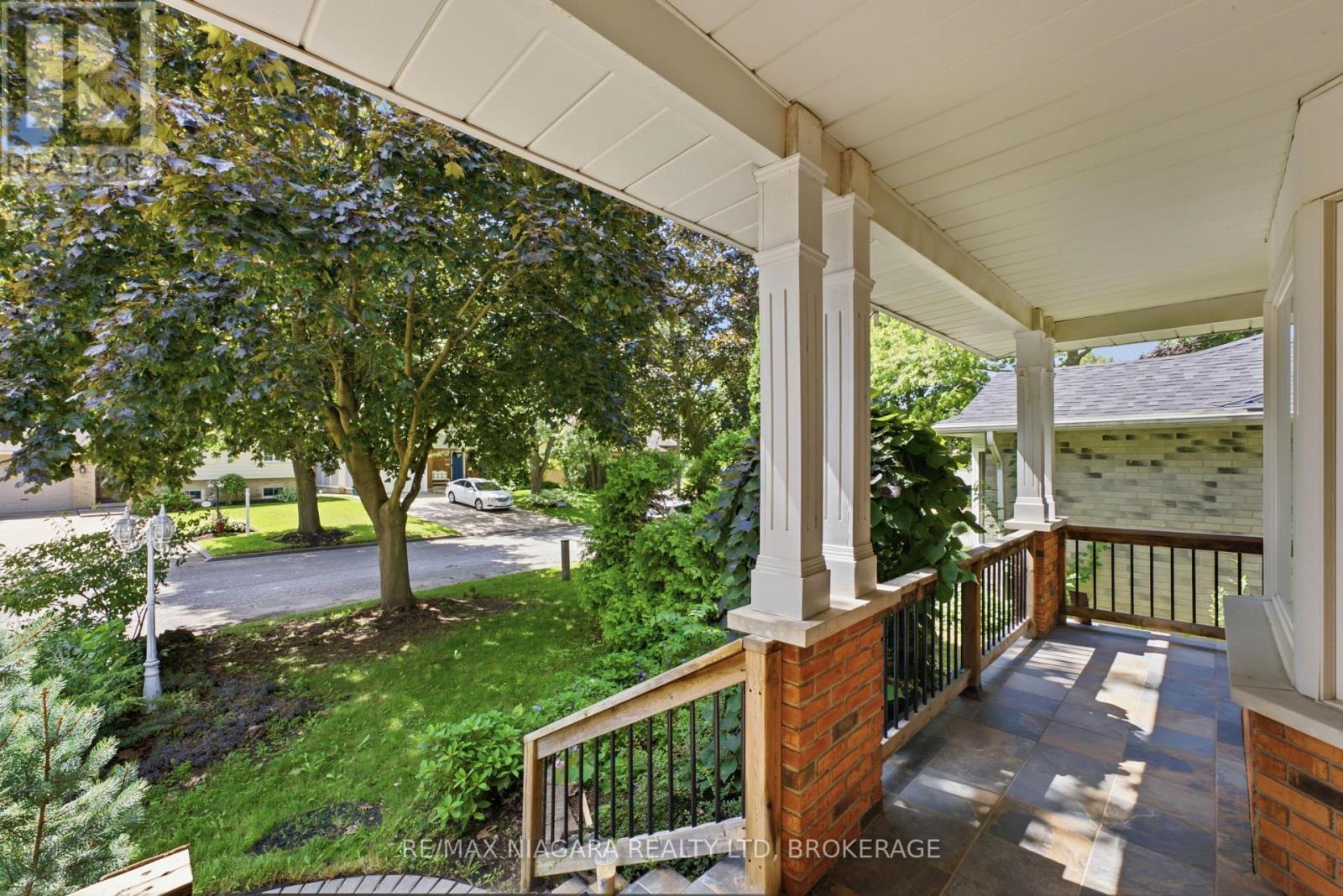7435 PETRULLO COURT