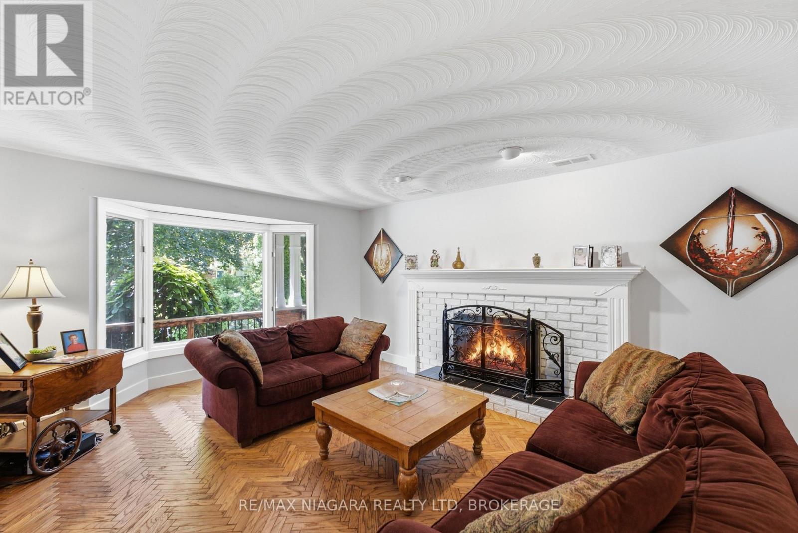 7435 PETRULLO COURT
