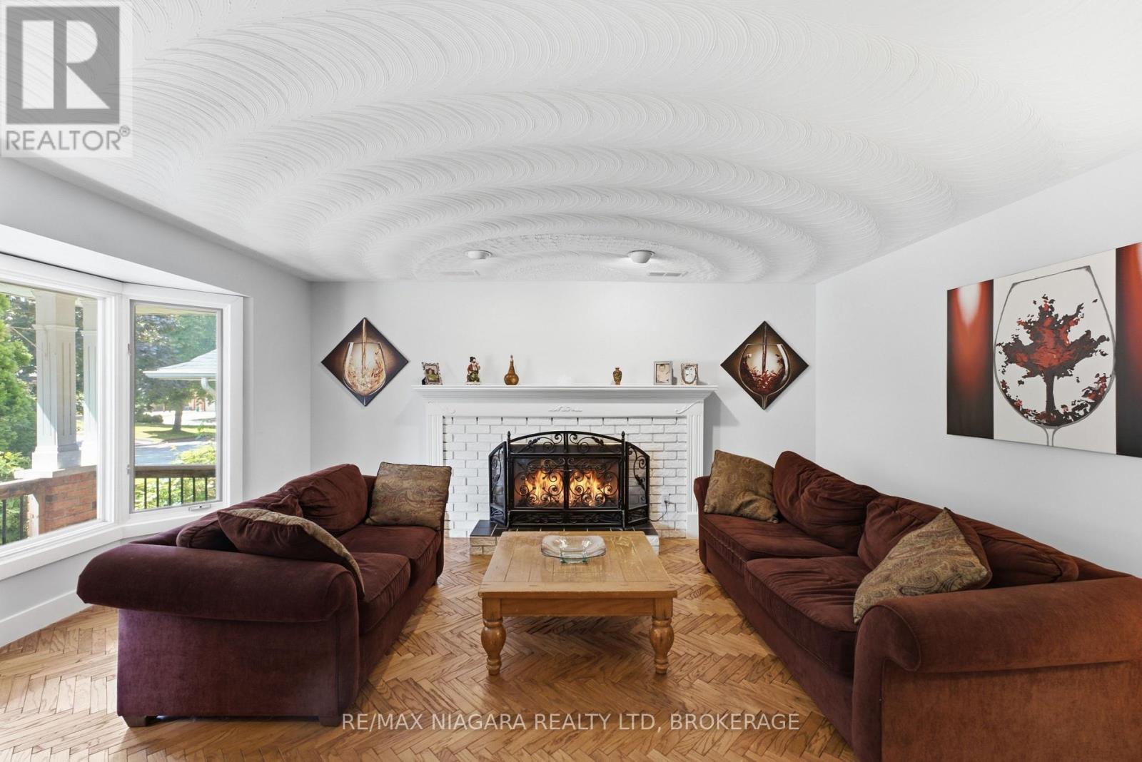 7435 PETRULLO COURT