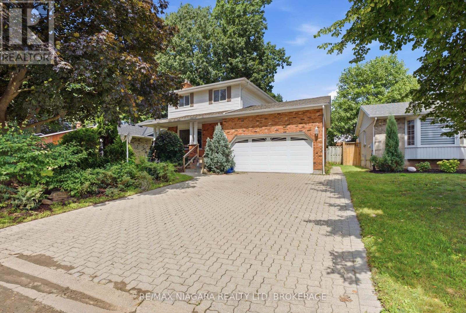 7435 PETRULLO COURT