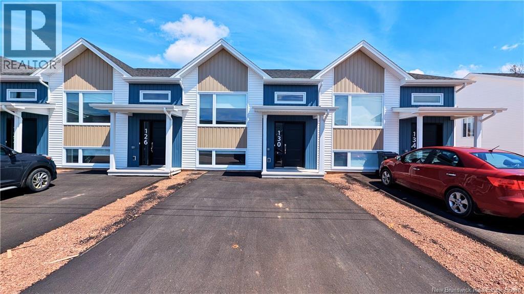6 Simone Gallant Street - Photo 1