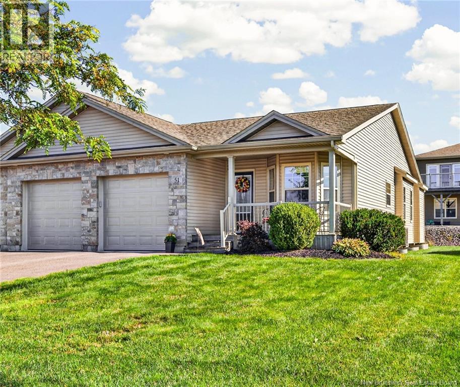 51 THORNHILL CRESCENT, MONCTON, NB E1A 6B1 - Image 3596294908.jpeg?d=l
