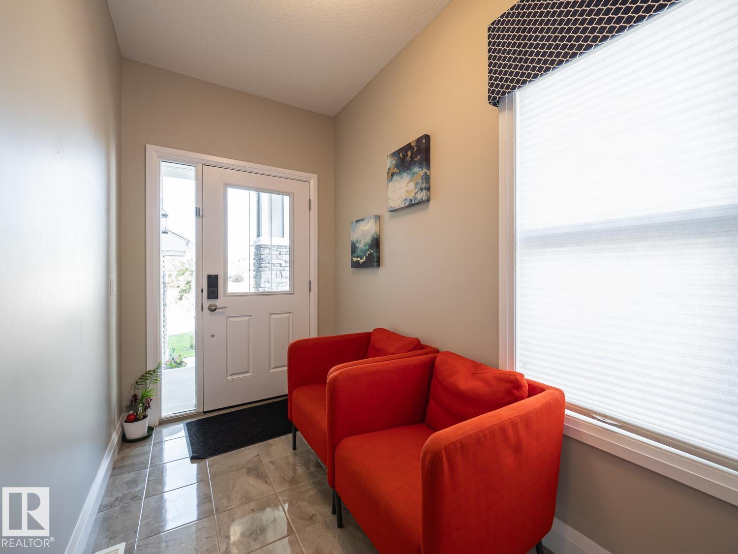 121 SUNWOOD BAY