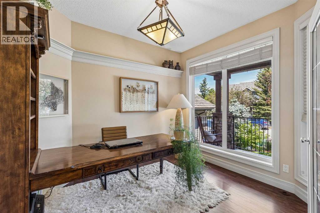 73 Hidden Creek Park NW