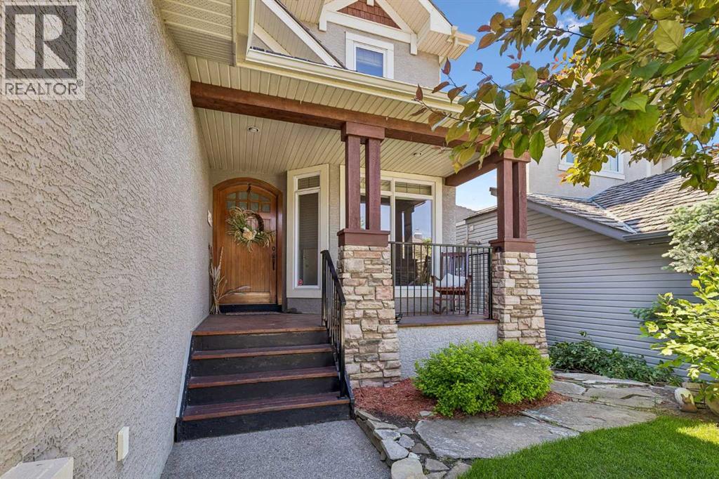 73 Hidden Creek Park NW