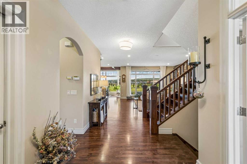 73 Hidden Creek Park NW