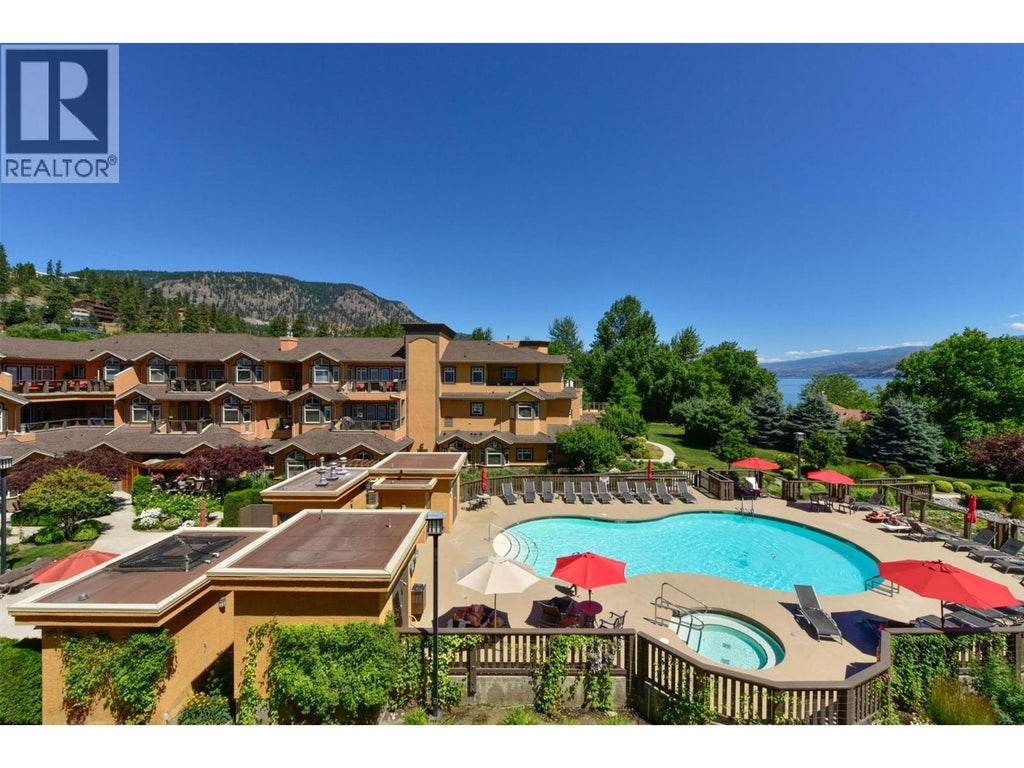 3996 BEACH AVENUE UNIT# 236, PEACHLAND, BC V0H 1X1 - Image 790799990.jpeg?d=l