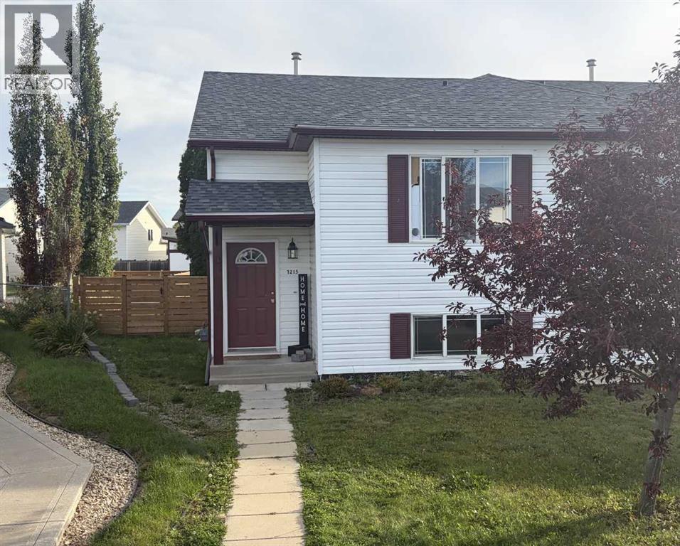 7215 105 STREET, GRANDE PRAIRIE, AB T8W 2S6 - Image 28498643.jpeg?d=l