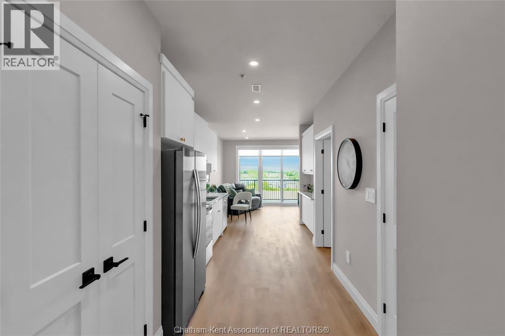 50 Nazarene ROAD Unit# 418
