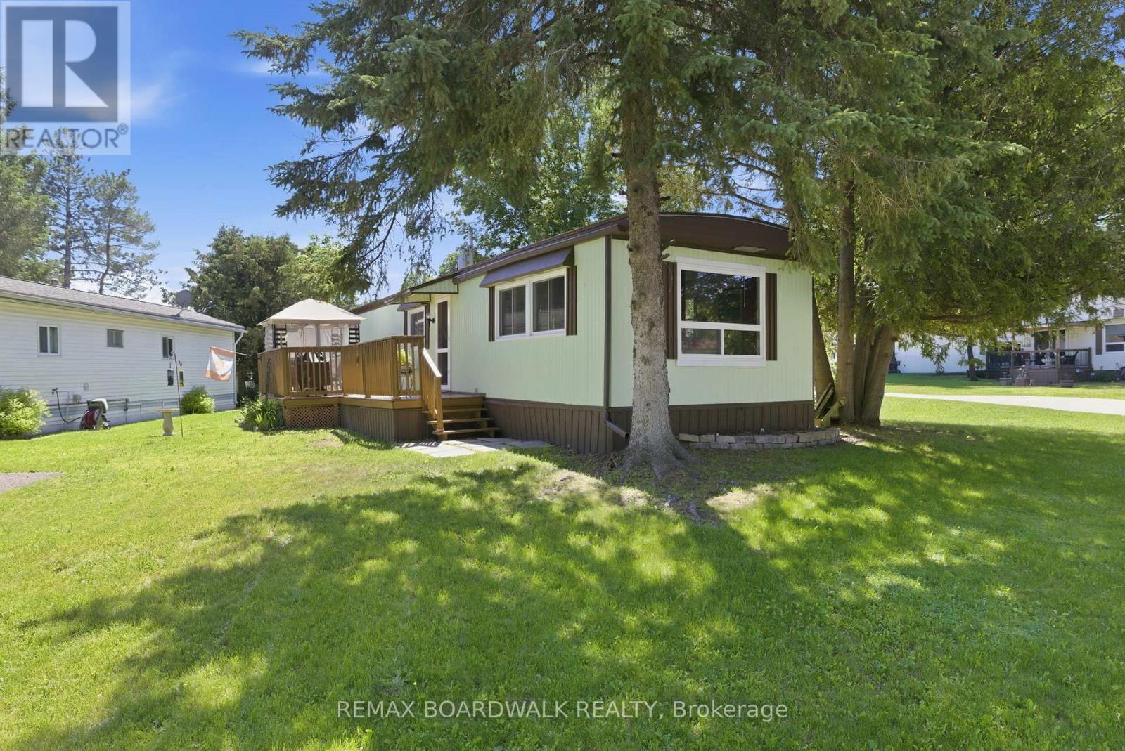 505 MAPLE GROVE ROAD