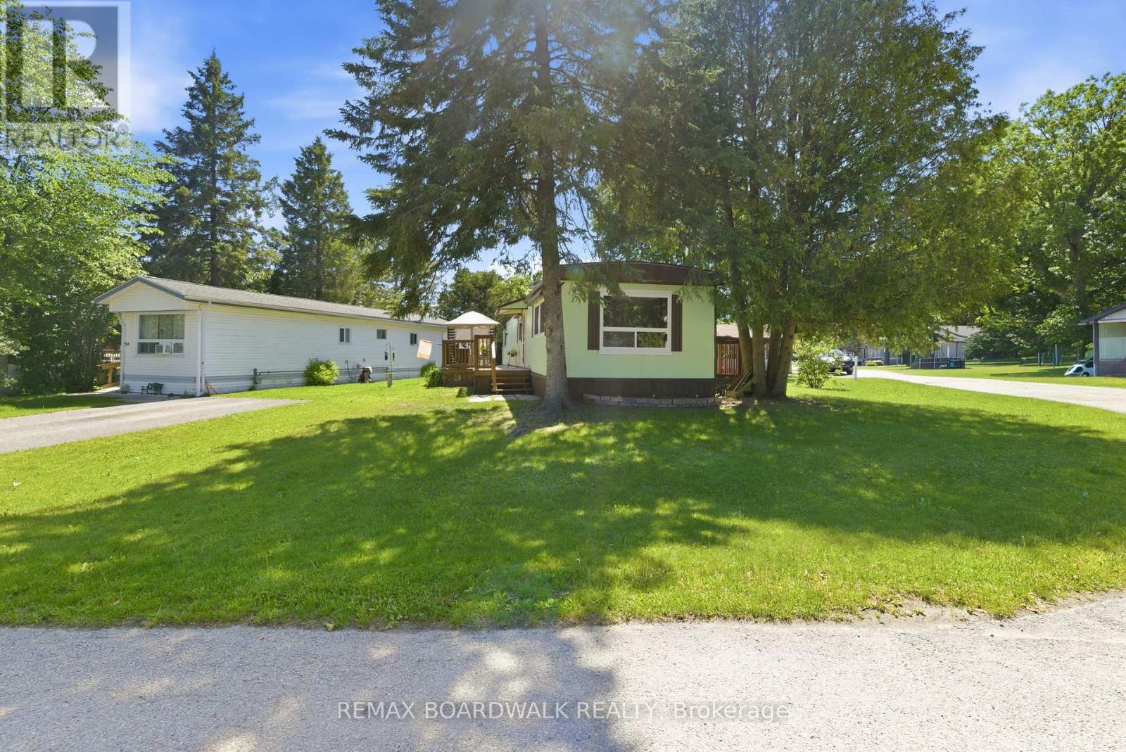 505 MAPLE GROVE ROAD