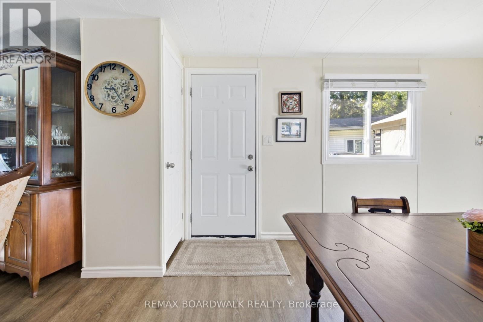 505 MAPLE GROVE ROAD