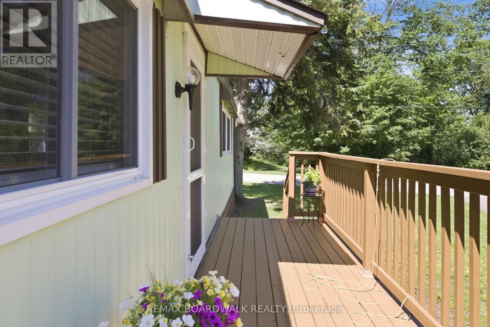 505 MAPLE GROVE ROAD
