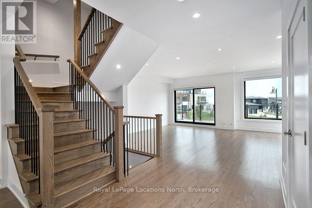 5 - 117 SLADDEN COURT