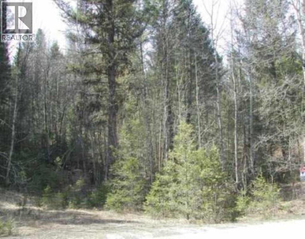 LOT 22 KALLUM DRIVE