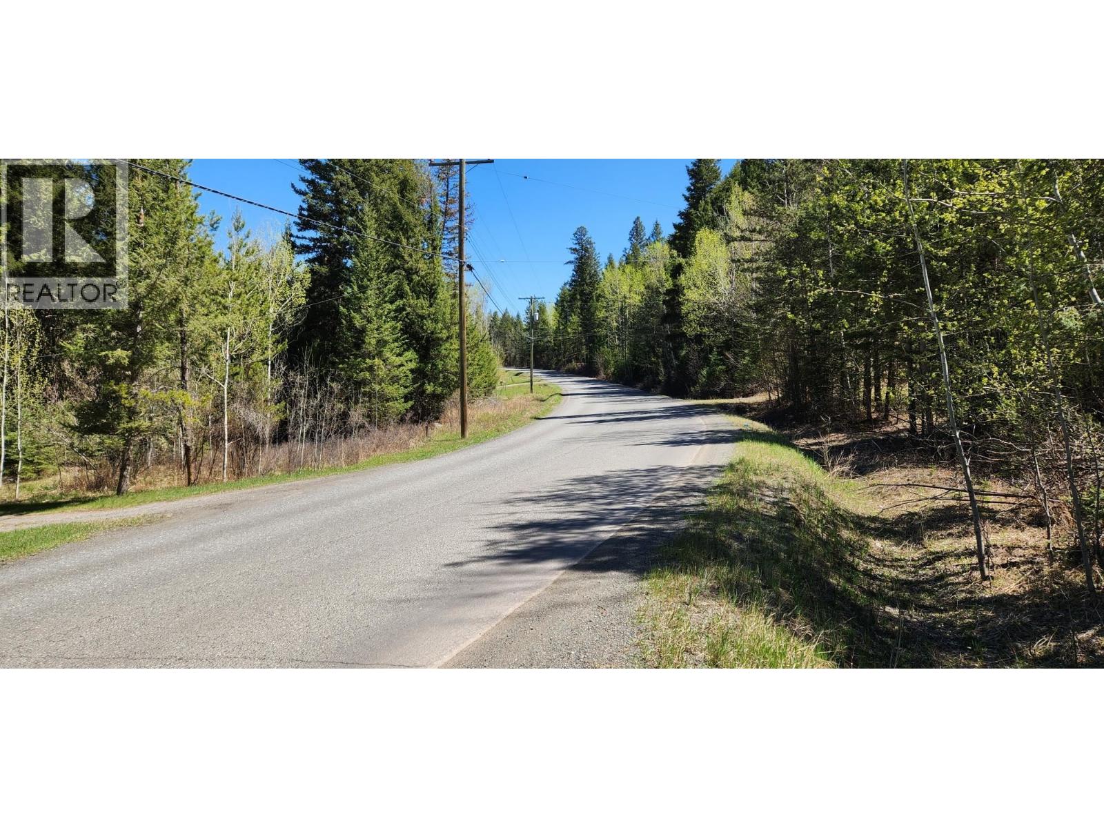 LOT 22 KALLUM DRIVE