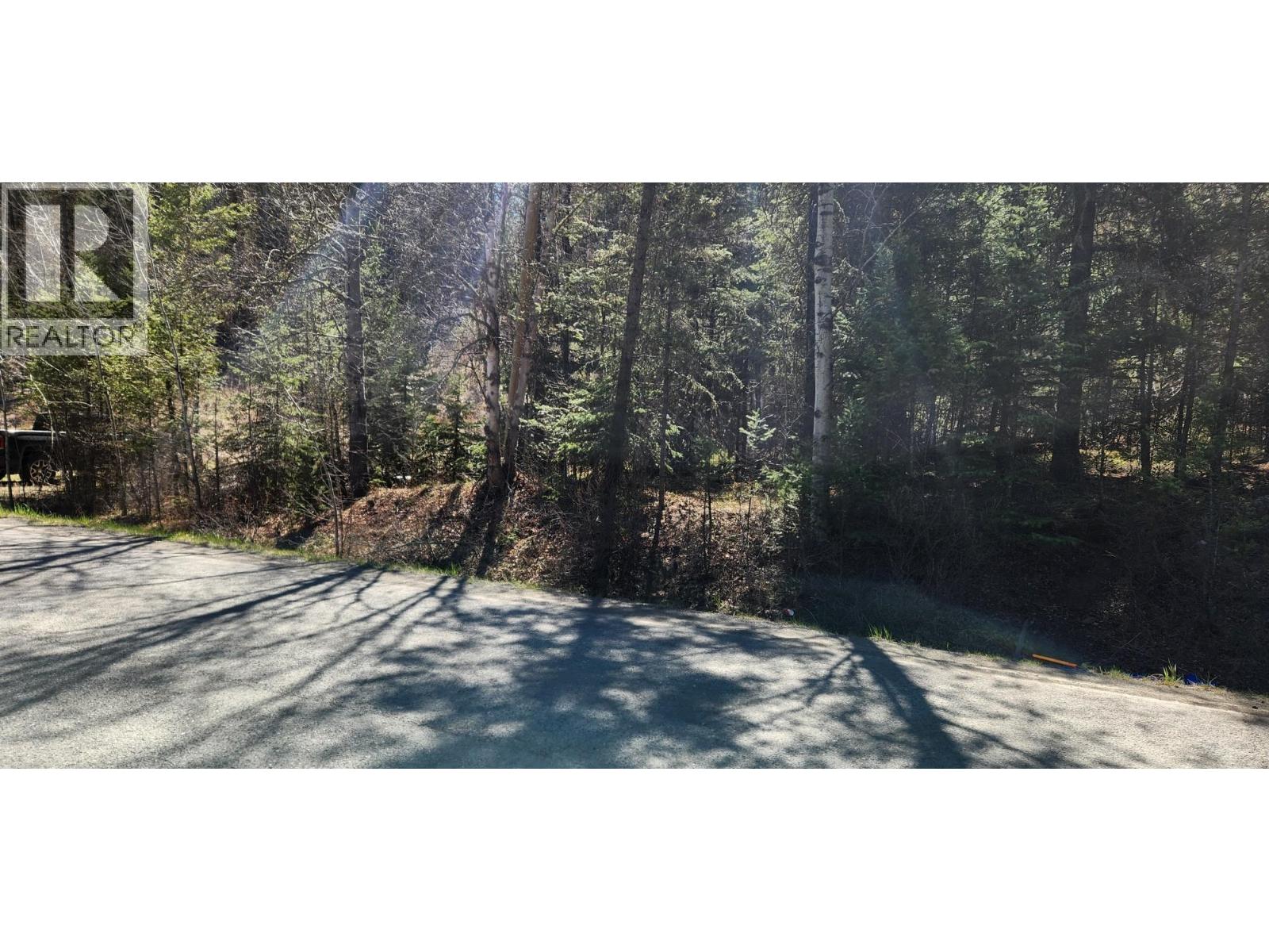 LOT 22 KALLUM DRIVE