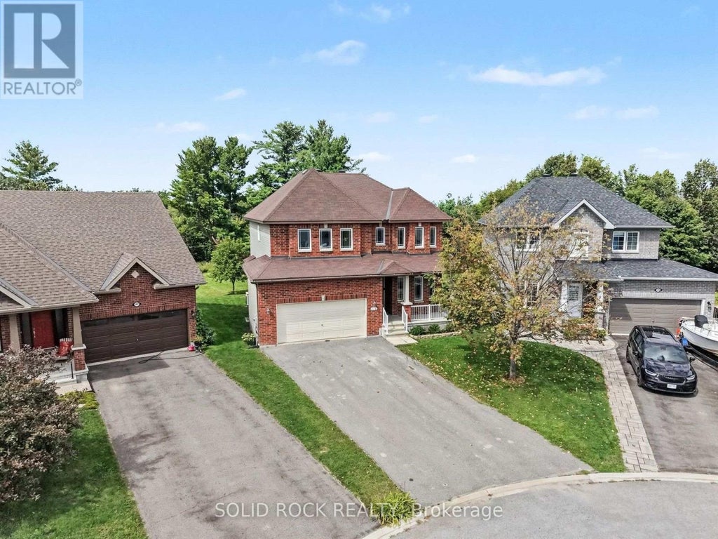 111 LEO MOSKOS STREET, ARNPRIOR, ON K7S 0G4 - Image 1814491723.jpeg?d=l
