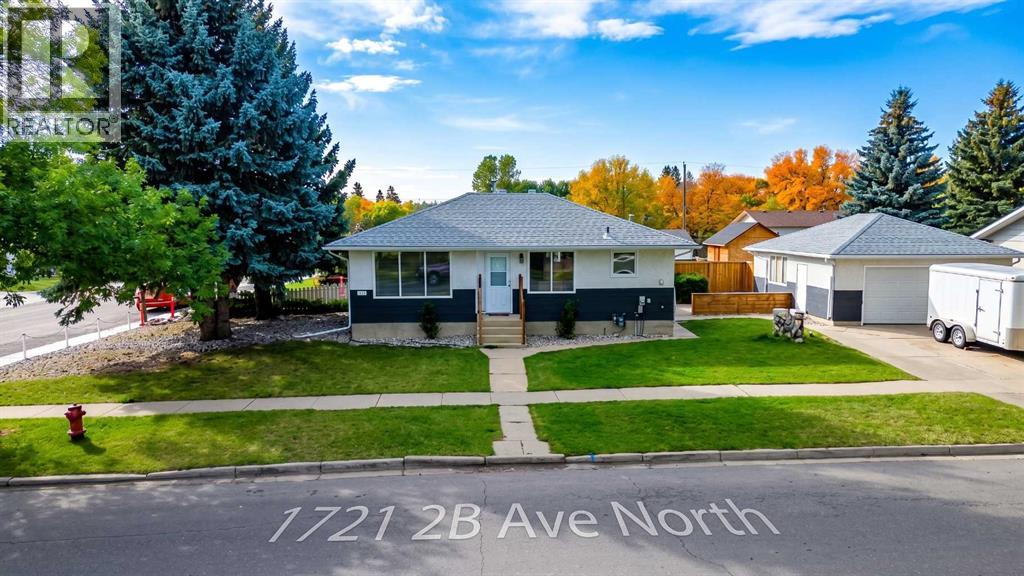 1721 2B AVENUE N, LETHBRIDGE, AB T1H 0G8 - Image 3880373185.jpeg?d=l