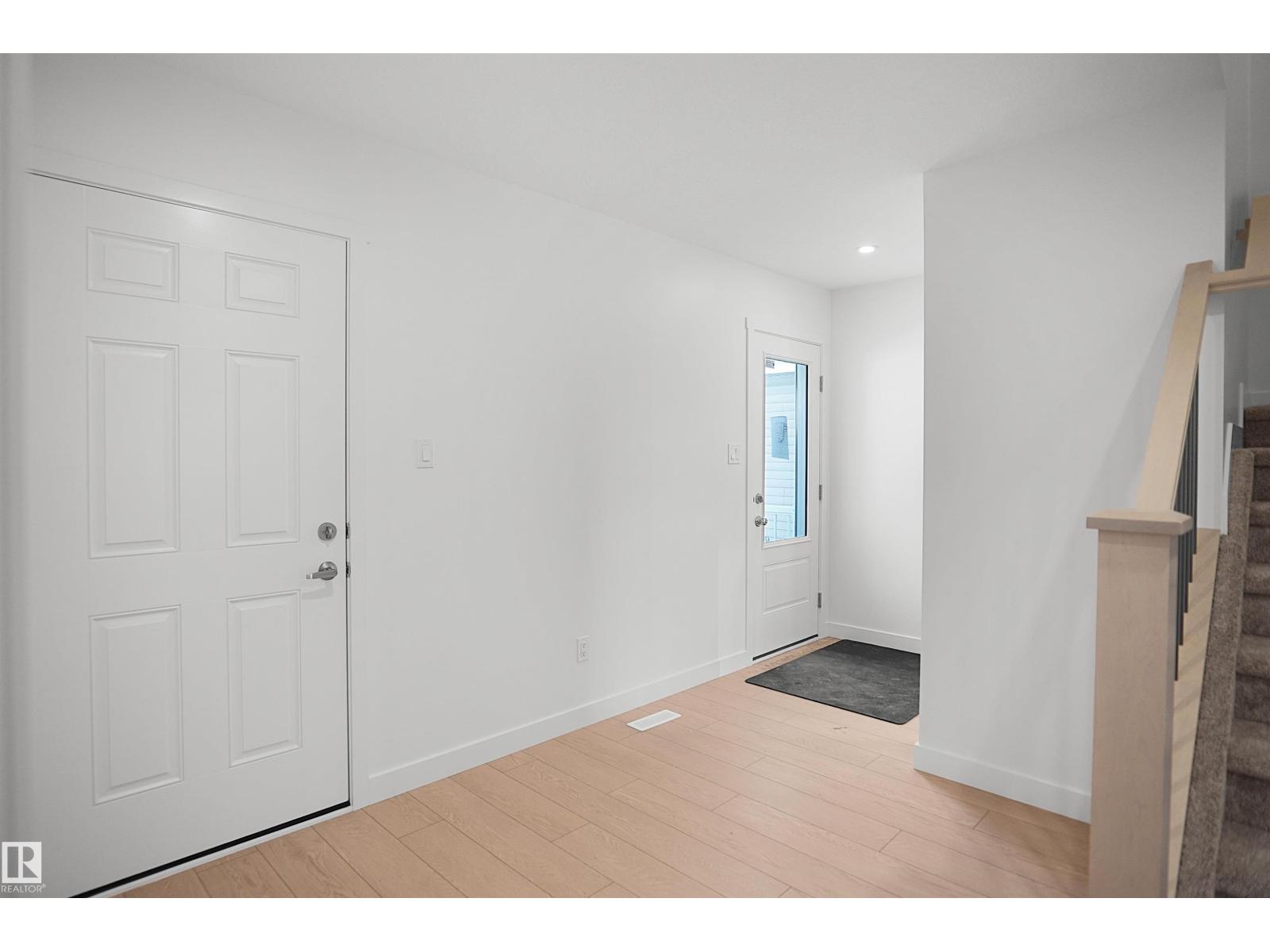 21 Emmett WY