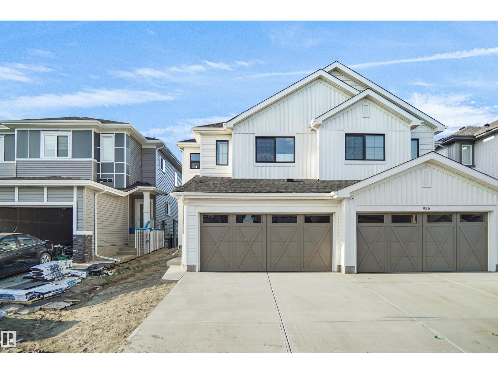 21 Emmett WY