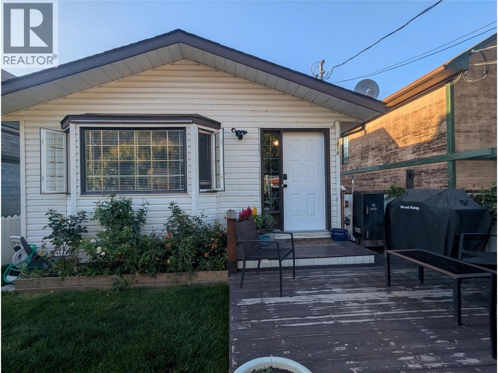 1018 HILLSIDE AVENUE, CHASE, BC V0E 1M0 - Image 2632696440.jpeg?d=l