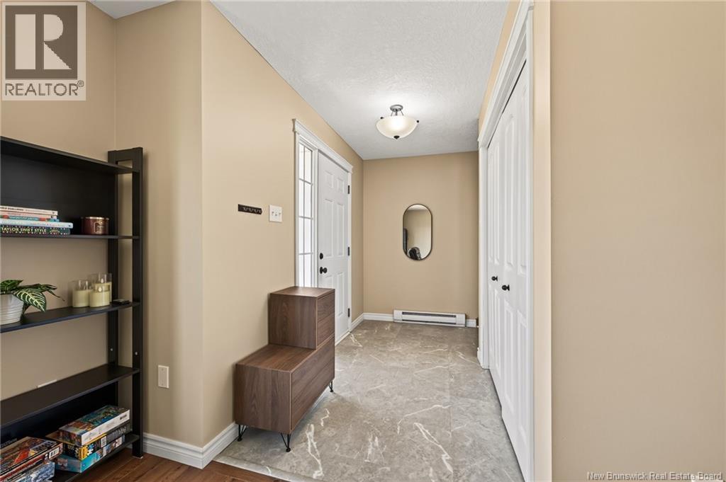 198 Penrose Street - Photo 2