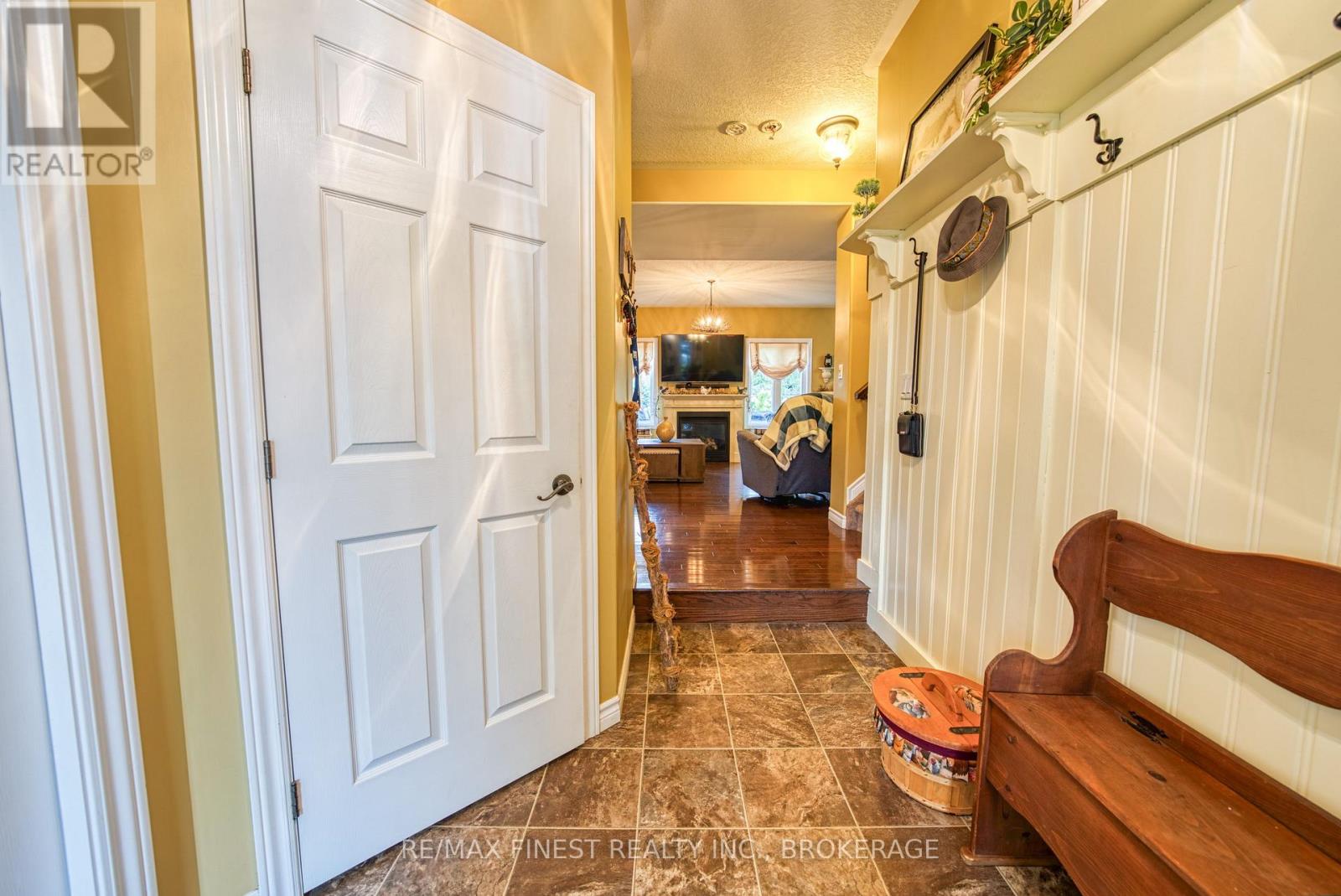 108 MCDONOUGH CRESCENT