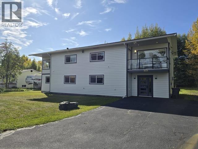 1839 E MCLAREN ROAD, PRINCE GEORGE, BC V2N 6T9 - Image 2579897868.jpeg?d=l