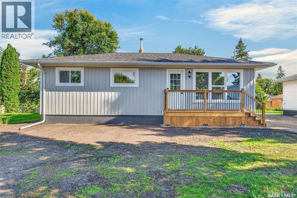1516 96TH STREET, TISDALE, SK S0E 1T0 - Image 1200145425.jpeg?d=l
