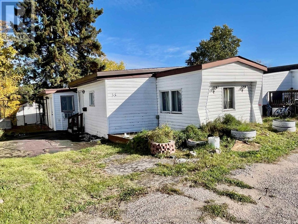 35-140 THIRD STREET, DRYDEN (HILLCREST), ON P8N 2V7 - Image 3559711435.jpeg?d=l